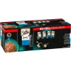 Délicatesses Vis Selectie In Saus Kattenvoer|Sheba Clearance