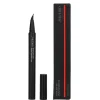 Archliner Ink Waterproof Eyeliner 0.4 ml|Shiseido Clearance