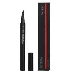 Archliner Ink Waterproof Eyeliner 0.4 ml|Shiseido Clearance