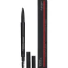 Shiseido Brow Ink Trio Brow Pencil 0.31 g< Wenkbrauw Make-Up