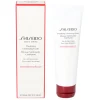 Clarifying Cleansing Foam 125 ml|Shiseido