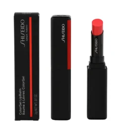 Shiseido Color Gel Lip Balm 2 g< Lipmake-Up