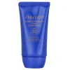 Shiseido Expert Sun Protector Face Cream SPF30 50ml< Zonnebrand