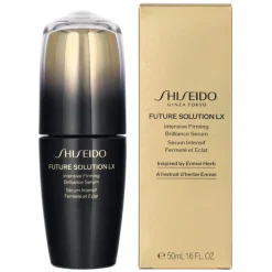 Shiseido FSLX Intensive Shine Firming Serum 50ml< Serum