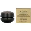 FSLX Regenerating Eye And Lip Contour Cream 17 ml|Shiseido Sale