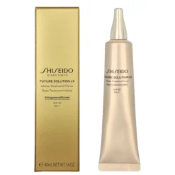 Shiseido Future Solution LX Infinite Treatment Primer SPF30 40ml< Primer