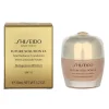 Shiseido Future Solution LX Total Radiance Foundation SPF15 30ml< Foundation
