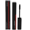 Shiseido ImperialLash MascaraInk 8.5 g< Mascara