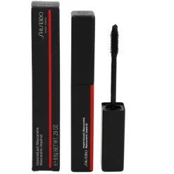 Shiseido ImperialLash MascaraInk 8.5 g< Mascara