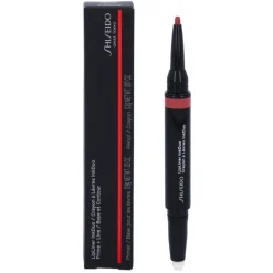 Lipliner InkDuo 1.1 g|Shiseido