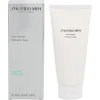 Shiseido Men Face Cleanser 125 ml< Gezichtsreiniging
