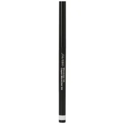 Micro Liner Ink 0.08 g|Shiseido Sale