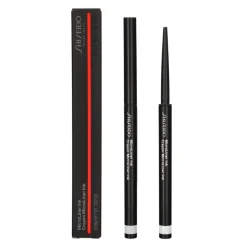 Micro Liner Ink 0.08 g|Shiseido Sale