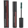 Shiseido ControlledChaos MascaraInk 11.5 ml< Mascara