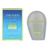 Sports BB Wetforce Quick Dry SPF50+ 30ml|Shiseido Best