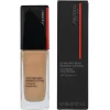 Synchro Skin Radiant Lifting Foundation SPF30 30ml|Shiseido Outlet