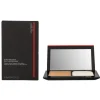 Synchro Skin Self-Refreshing Custom Finish Powder 9 g|Shiseido Outlet