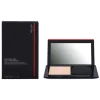 Shiseido Synchro Skin Self-Refreshing Custom Finish Powder 9 g< Gezichtspoeder