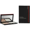 Synchro Skin Self-Refreshing Custom Finish Powder 9 g|Shiseido Clearance