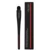 Shiseido Tsutsu Fude Concealer Brush 1 stuk< Concealer