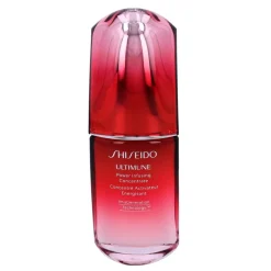Ultimune Power Infusing Concentrate Anti-aging Serum|Shiseido