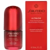 Shiseido Ultimune Power Infusing Serum 30ml< Serum