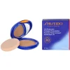 Shiseido UV Protective Compact Foundation SPF30 12 g< Foundation