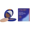 UV Protective Compact Foundation SPF30 12 g|Shiseido Sale