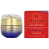 Shiseido Vital Perfection Uplifting and Firming Advanced Cream Enriched 50ml< Dagcreme