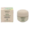 WASO Shikulime Mega Hydrating Moisturizer Cream 50ml|Shiseido Sale