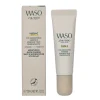 Shiseido WASO Yuzu-C Eye Awakening Essence 20ml< Oogcreme