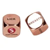 Love Dice Dobbelstenen|Shots Toys Online