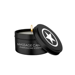 Shots Toys Ouch! Pheramone Scented Massagekaars< Erotische Massage