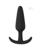 Slim Butt Plug|Shots Toys Online