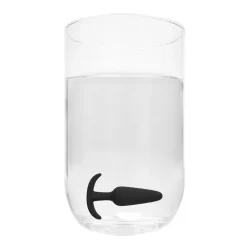 Slim Butt Plug|Shots Toys Online
