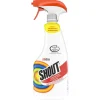 Vlekkenoplosserspray|Shout New