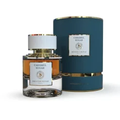 Caramel Sugar Extrait de Parfum|Signature Royale Outlet