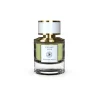 Creamy Love Extrait de Parfum|Signature Royale Outlet