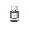 Mythologia Extrait de Parfum|Signature Royale Discount