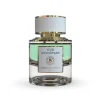 Signature Royale Oud Envoûtant Extrait de Parfum< Unisex Parfum