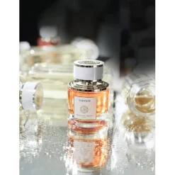 Signature Royale Vertigo Extrait de Parfum< Unisex Parfum