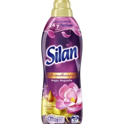 Magic Magnolia Wasverzachter|Silan Hot