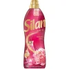 Silan Sensual Rose Wasverzachter< Wasverzachter
