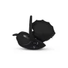 Silver Cross Autostoel Glide Plus 360 Iconic Groep 0| Discount