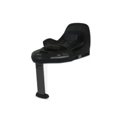 Silver Cross Base Plus 360< Autostoel