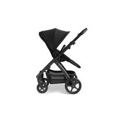 Silver Cross Kinderwagen 2 in 1 TIDE Space| Online
