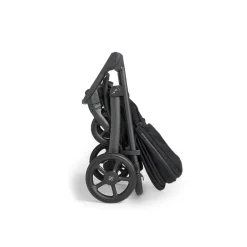 Silver Cross Kinderwagen 2 in 1 TIDE Space| Online
