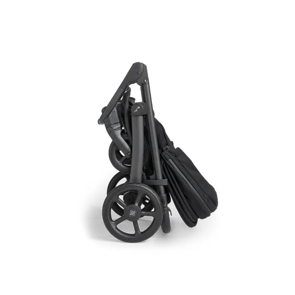 Silver Cross Kinderwagen 2 in 1 TIDE Space| Online