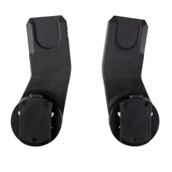Silver Cross Universele Autostoel Adapters Reef/Dune| Best