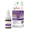 Hooikoorts Oogdruppels|Similasan Sale